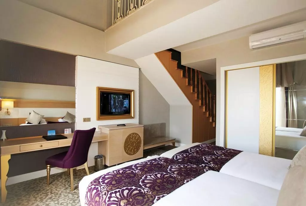 Villa Side Residence_shabavizparvaz_26.jpg